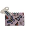 Porta Tarjetas Old Navy