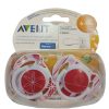 Chupones Avent 6-18M