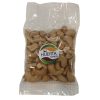 Merey 100 gr