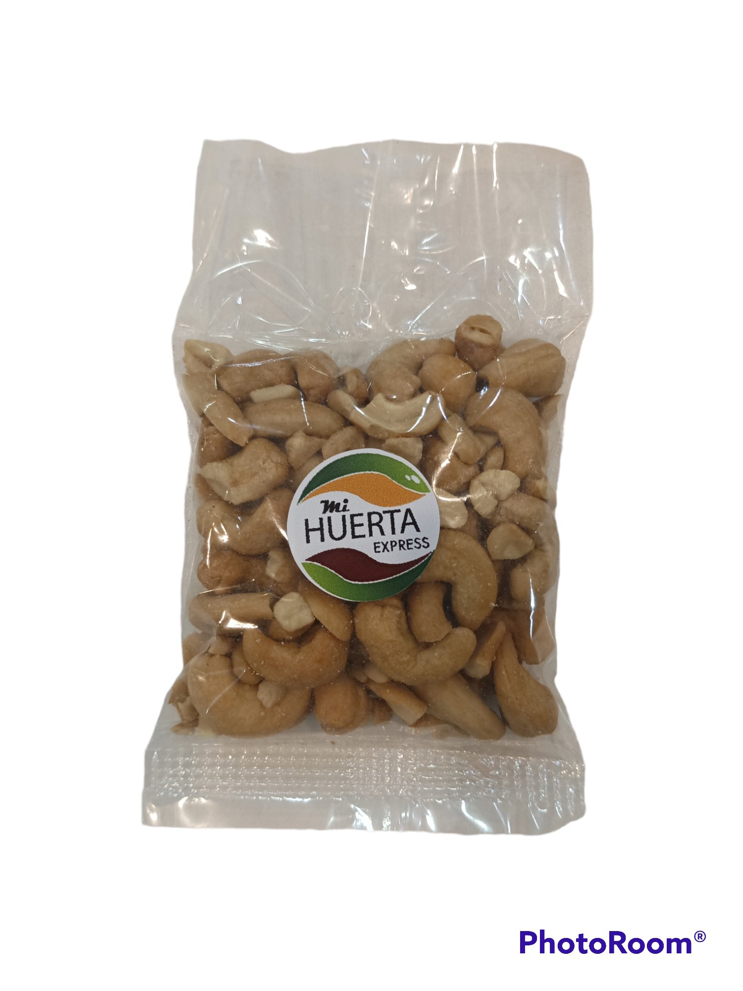 Merey 100 gr