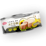 Lomo de Atún en Aceite de Girasol TIGO 160g