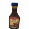 Salsa BBQ Honey Mustard Mccormick 230ml