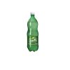 Chinotto 1lt