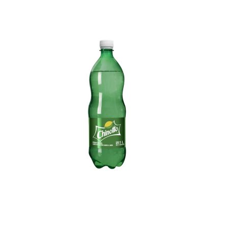 Chinotto 1lt