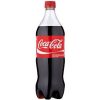 Coca Cola Original 1lt