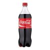 Coca Cola Original 1.5lt