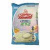 Crema de arroz Primor 450 gr