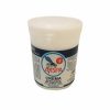 Crema Repelente de Insectos Avispa 100gr