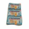 Galletas de Soda Premium 6und/ 156gr