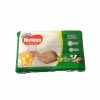 Pañal Huggies Active Recien Nacido 25und