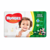 Pañal Huggies Active Talla XG 20und