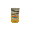 Sardina Eveba en Aceite Vegetal 170gr