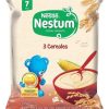 Nestum 3 Cereales 225gr