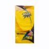 Paño Amarillo Max Hogar 1und