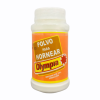 Polvo de Hornear Olympia 120gr