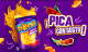 Rikesa Cheddar Picante 200gr