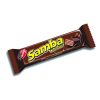 Samba de Chocolate Savoy 32gr