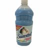 Suavizante Suavitel Fresca Primavera 500ml