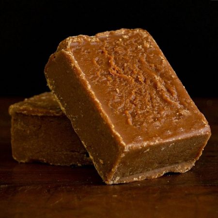 Panela Rubia 1kg