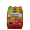 Mezcla para Arepitas Dulces Pan 500gr
