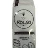 Cafe Kolao 450gr