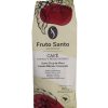 Café Molido Fruto Santo 500gr