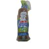 Pan Bimbo Diet Contigo 500g