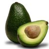 Aguacate  1kg aprox