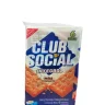 Galletas Club Social Integral 156gr