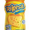 Rikesa Cheddar 300gr