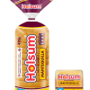 Pan Holsum Mantequilla 420gr