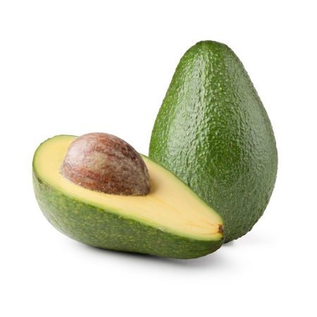 Aguacate Polo desde 410gr Aprox