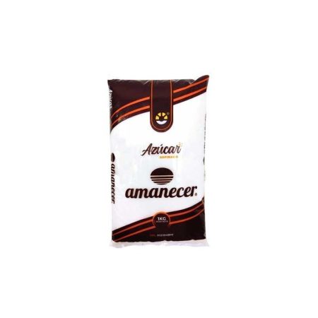 Azúcar Amanecer 1Kg