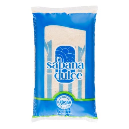 Azúcar 1Kg (Variedad Marcas)