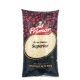 Arroz Primor Clasico 1kg