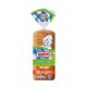 Pan Bimbo Cero  Integral 500g