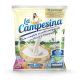 Leche en Polvo La Campesina 800gr