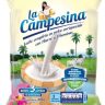 Leche en Polvo Completa 400g