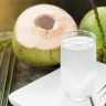Coco de Agua 1Und