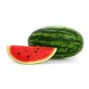 Patilla 1/4 De Unidad peso aprox 2.75kg- 3kg