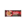 Chocolate de Taza ST. Moritz 100gr
