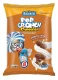 Maizorito Pop Cronch Chocolate 269gr