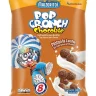 Maizorito Pop Cronch Chocolate 269gr