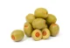 Aceitunas 500gr