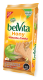 Belvita Hony Manzana Canela 9 Und