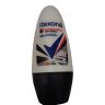 Desodorante Rexona Antibacterial 50gr