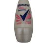 Desodorante Rexona Tono Perfecto 50gr