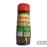 Tomillo en Hoja Indian 20gr