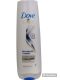 Dove Acondicionador Reconstrucción Completa 400ml