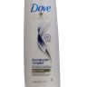 Dove Acondicionador Reconstrucción Completa 400ml